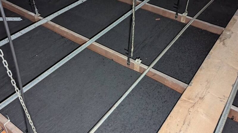 Sanierungsarbeiten umfangreicher als gedacht: Solarbad in Waldniel bleibt noch länger geschlossen