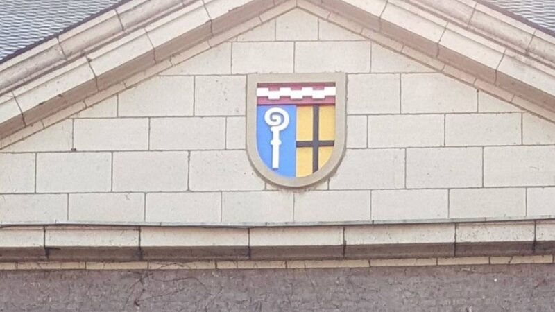 Suche nach Identität von Mönchengladbach: Die Stadt gibt sich ein neues Logo