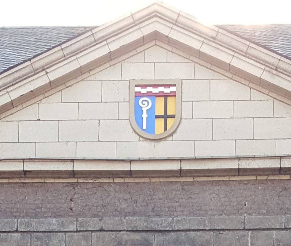 Suche nach Identität von Mönchengladbach: Die Stadt gibt sich ein neues Logo