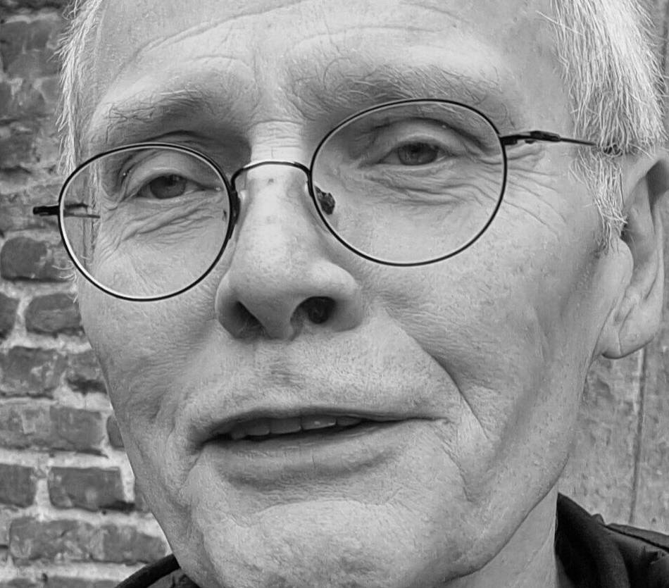 Ehrenmitglied gestorben: Heimat- und Geschichtsfreunde Willich trauern um Pater Andreas Petith