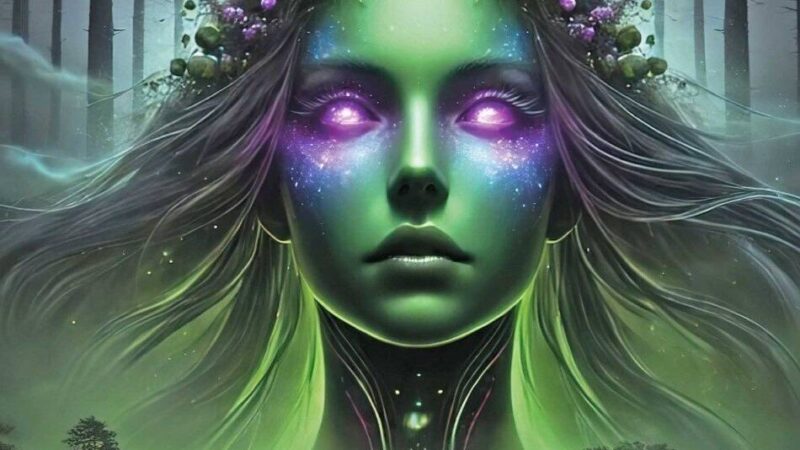 Techno-Party in Kevelaer: Neue Bühne, neuer VIP-Bereich – das ist alles neu beim Amphoria Open-Air