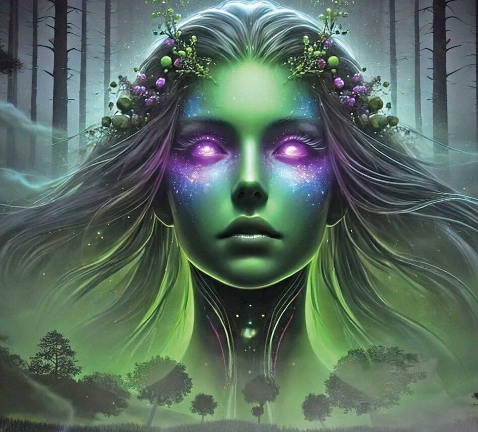 Techno-Party in Kevelaer: Neue Bühne, neuer VIP-Bereich – das ist alles neu beim Amphoria Open-Air