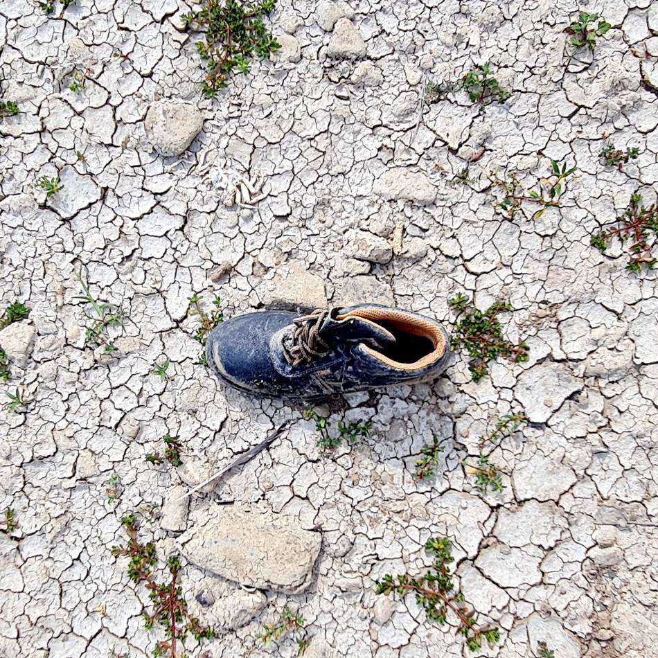 Heißer Sommer in Leverkusen: Fünf Stufen bis zur Krise – so funktioniert der neue Hitzewarnplan