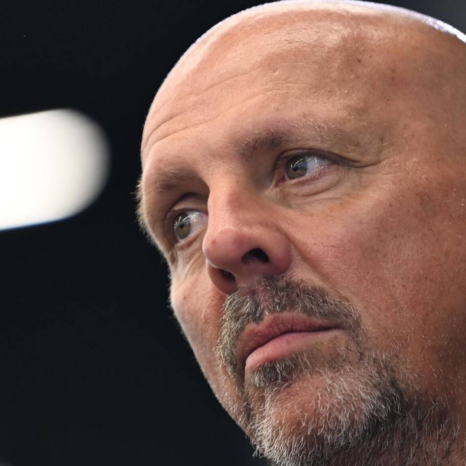 Früher Berater, jetzt Co-Trainer: Klopps meistdiskutierte Personalie – wer ist Marc Kosicke?