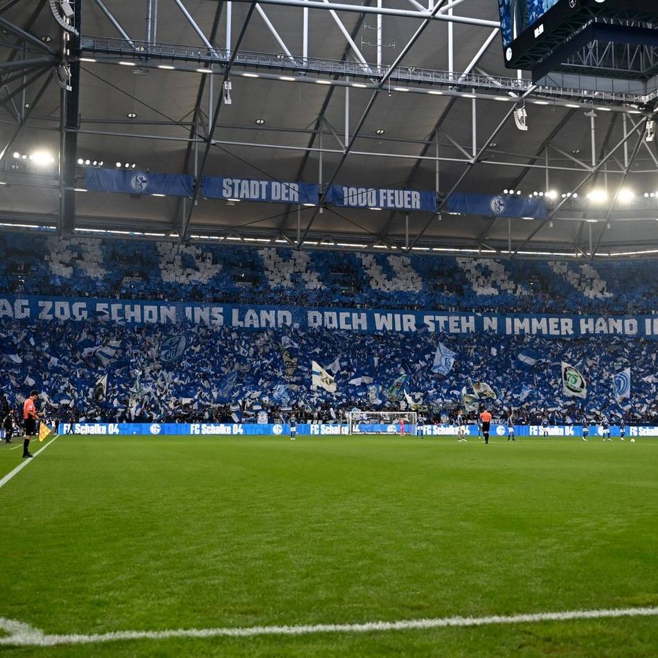 Bayer am 1. Spieltag um 15.30 Uhr: Die Bundesliga-Zeiten sind da – Schalker Heimpremiere gegen Bayern das Topspiel