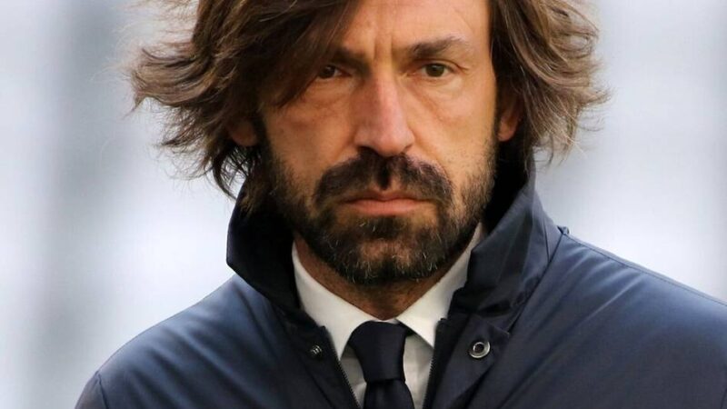 Beginnt die Trainer-Suche von vorn?: „Russische Schatten“ – Pirlos Italien-Deal gerät ins Wanken