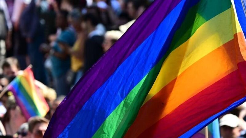 Starkes Zeichen vom Hauptstadtklub: Nach Anschlag in Berlin – Hertha will mit Vielfalts-Shirts für CSD spenden