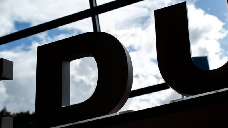 Nach „Vergasen“-Video: CDU Krefeld entzieht 23-Jährigem die Mitgliedsrechte