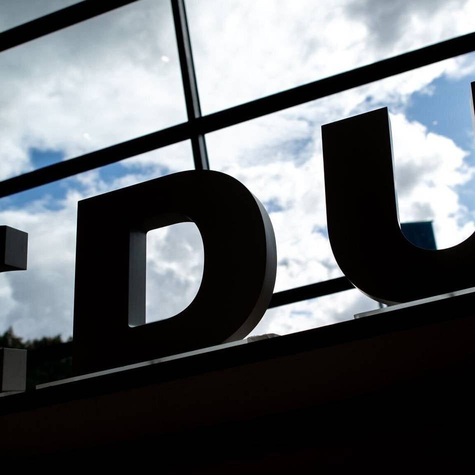 Nach „Vergasen“-Video: CDU Krefeld entzieht 23-Jährigem die Mitgliedsrechte