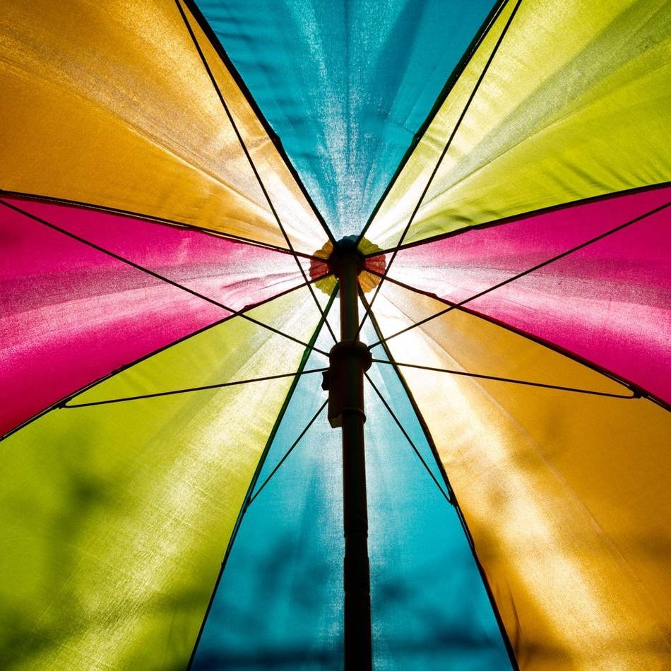 Infos der Apothekerkammer: Experte räumt mit Mythen zum Sonnenschutz auf