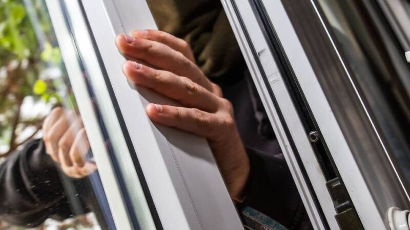 Polizei Viersen gibt nützliche Tipps zum Schutz: In der Urlaubszeit haben Einbrecher Hochsaison
