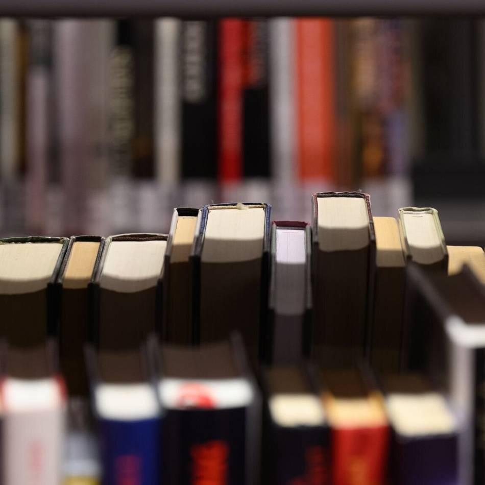 Angebot der Viersener Stadtbibliothek: Bücherminis – Büchertreff für Kleinkinder