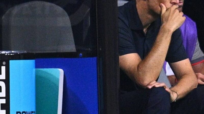 Große Kritik nach verpasstem Finale: „Unbegreiflich“ – Experten nehmen Tuchel auseinander
