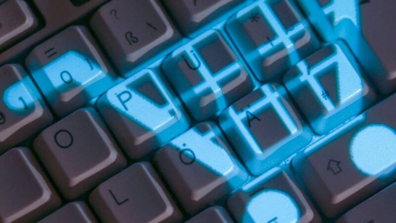 Kreis Mettmann: Polizei warnt vor Betrug bei Online-Bestellungen