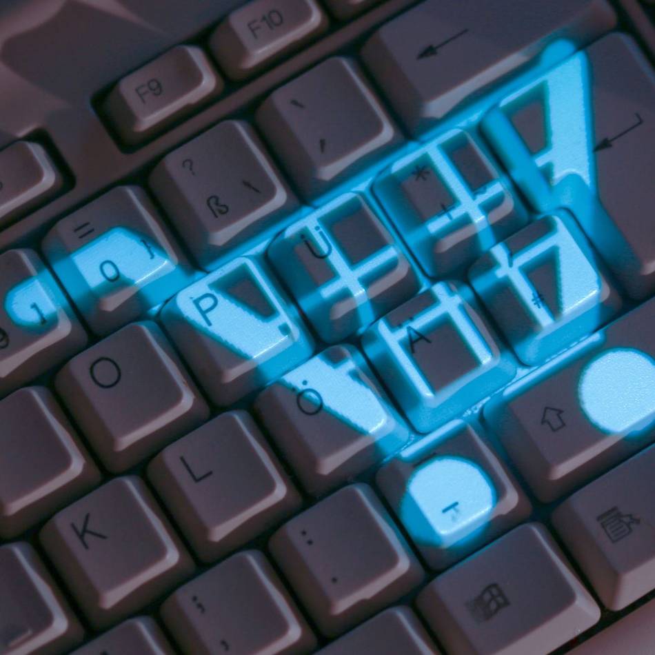 Kreis Mettmann: Polizei warnt vor Betrug bei Online-Bestellungen