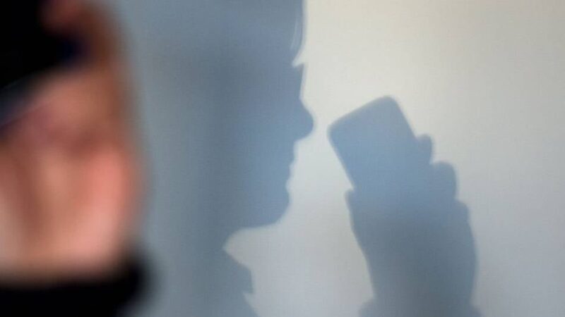 Betrug in Hilden: 69-Jährige überweist Betrüger über Monate fünfstelligen Betrag