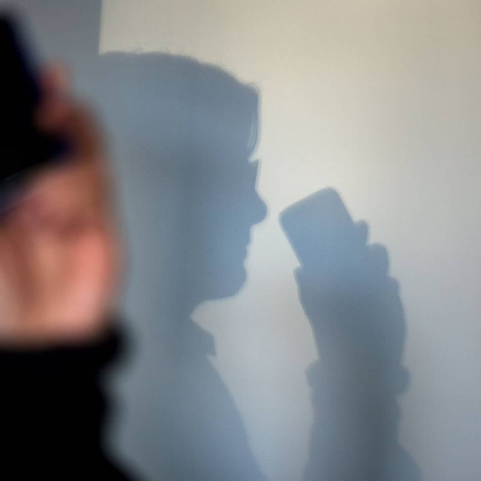 Betrug in Hilden: 69-Jährige überweist Betrüger über Monate fünfstelligen Betrag