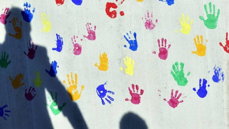 Kein Trägerwechsel: Willich behält Erziehungsberatung in städtischer Hand