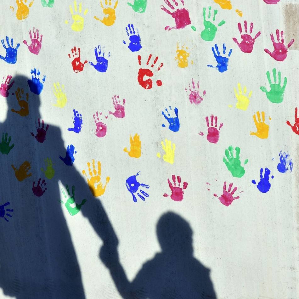 Kein Trägerwechsel: Willich behält Erziehungsberatung in städtischer Hand