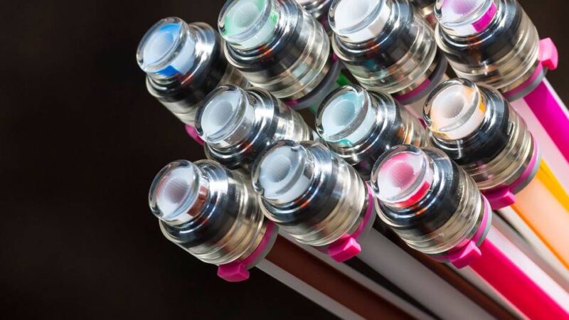 Glasfaser in Langenfeld: Stadtwerke planen Ausbau in zwei weiteren Ortsteilen