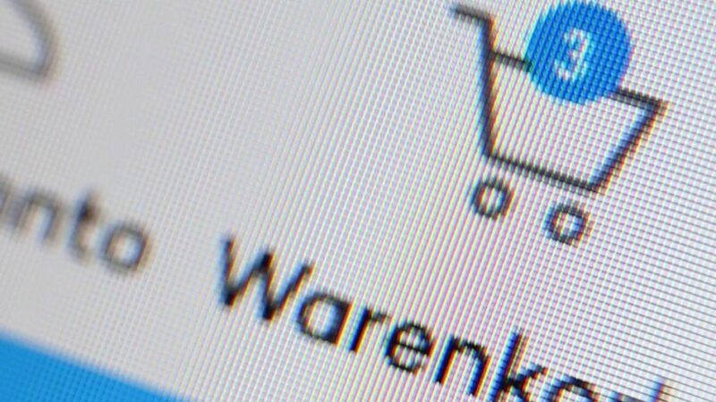 Verbraucherzentrale Kreis Kleve warnt: Warum der Flug heute teurer ist als gestern