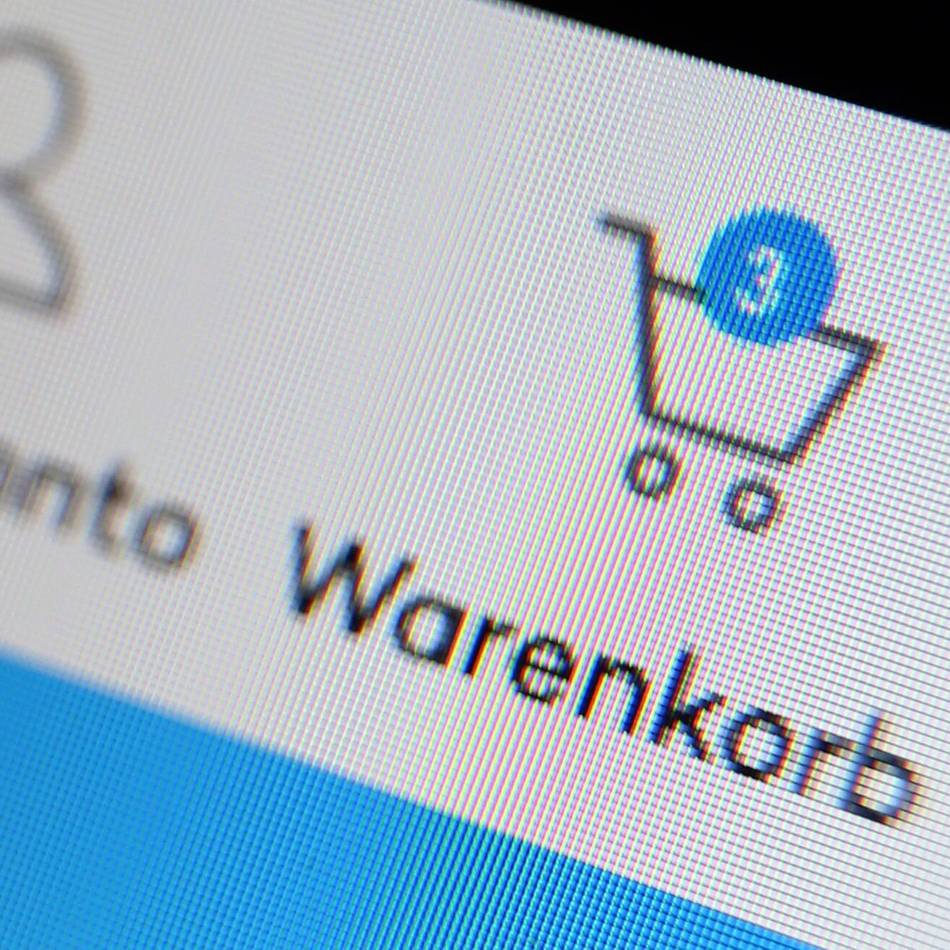 Verbraucherzentrale Kreis Kleve warnt: Warum der Flug heute teurer ist als gestern