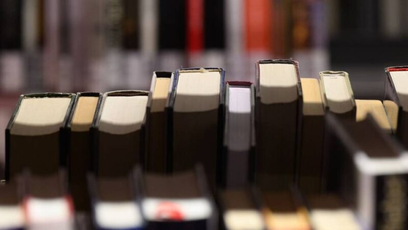 Angebot in Leverkusen: Was die Stadtbibliothek in den Ferien bietet