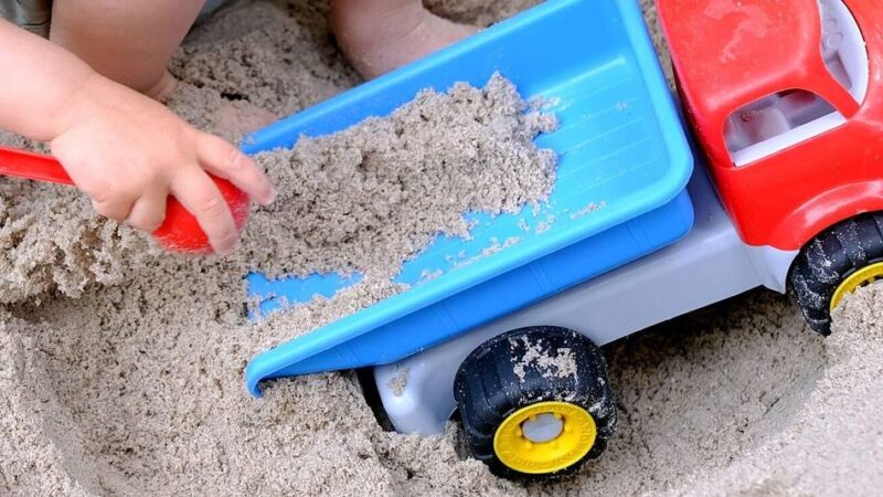 Das müssen Eltern jetzt wissen: Bis zu 569 Euro monatlich: So teuer wird die Kita in Emmerich