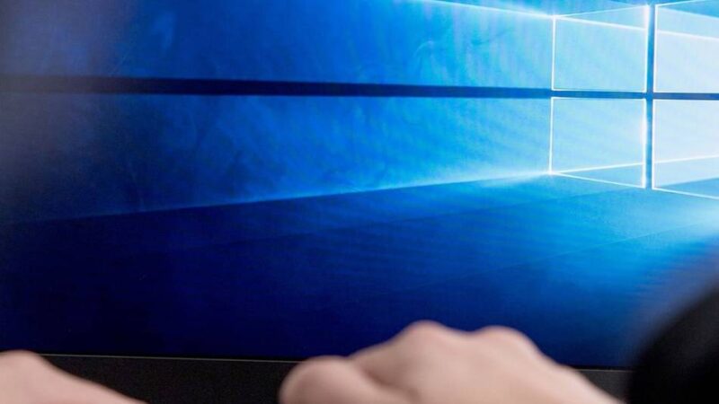 Rechenzentrum geplant: Grevenbroich muss das Microsoft-Vorhaben als Chance begreifen