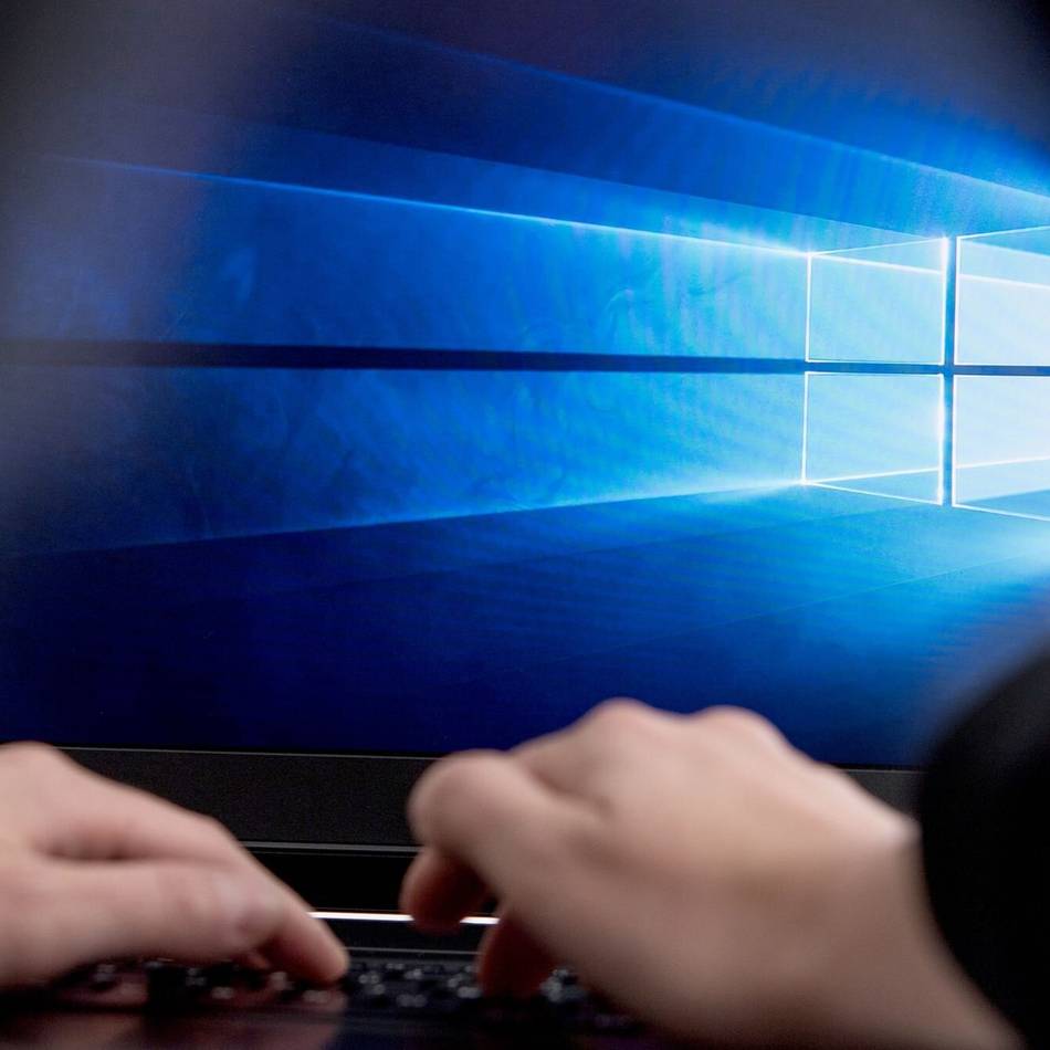 Rechenzentrum geplant: Grevenbroich muss das Microsoft-Vorhaben als Chance begreifen