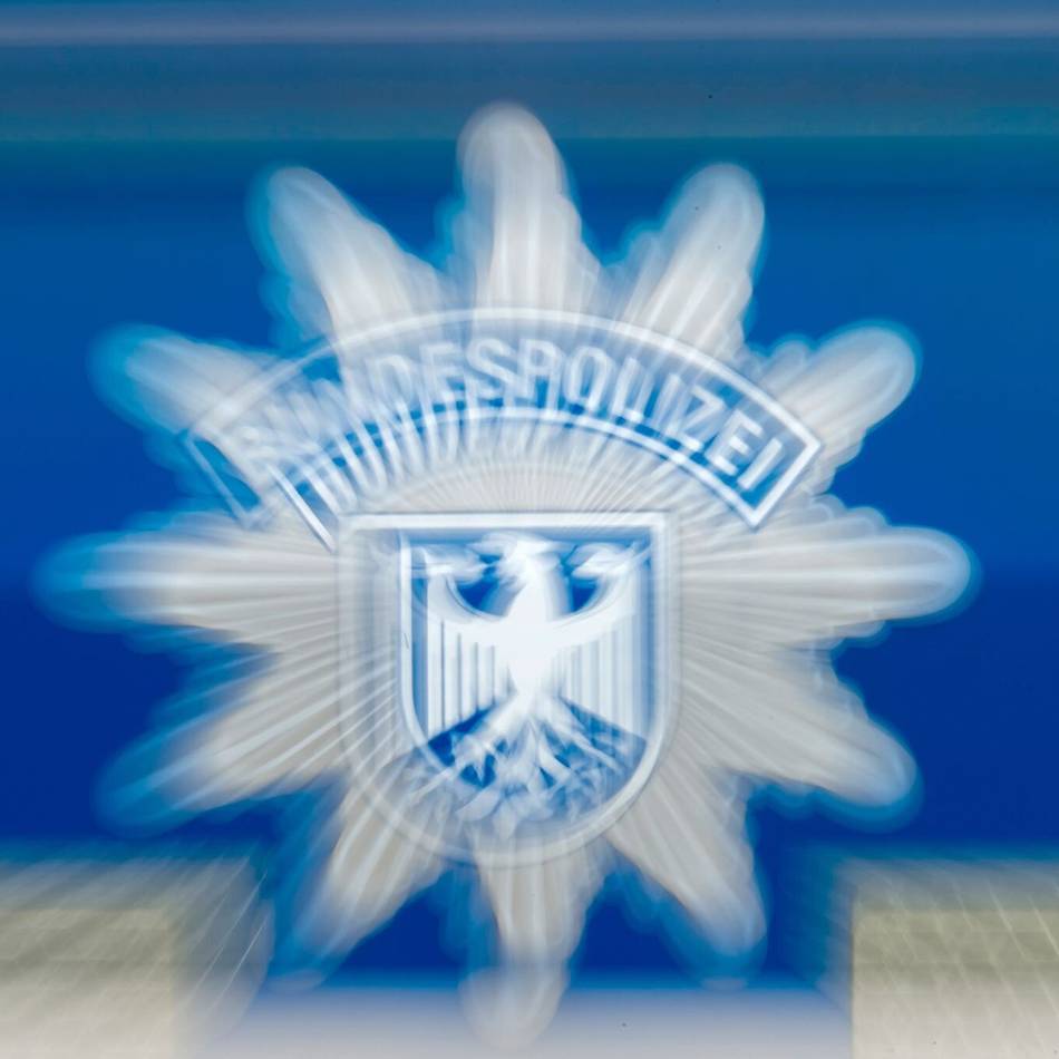 Bundespolizei in Dortmund: Dormagener mit Totschläger und Drogen am Bahnhof erwischt