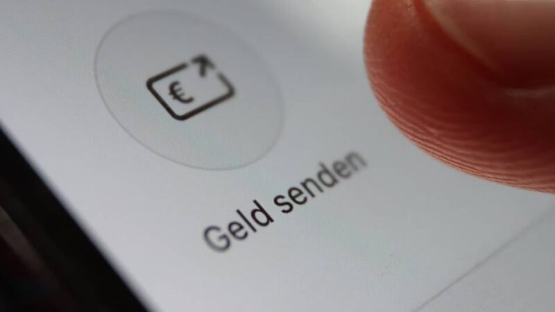 Online-Betrug erkennen: Polizei warnt vor Betrug bei Online-Käufen