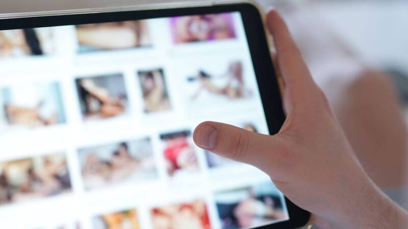 Deepfake-Pornografie an Neusser Schule: „Als Vater würde ich sagen, dass solche Leute von der Schule verwiesen werden müssen“
