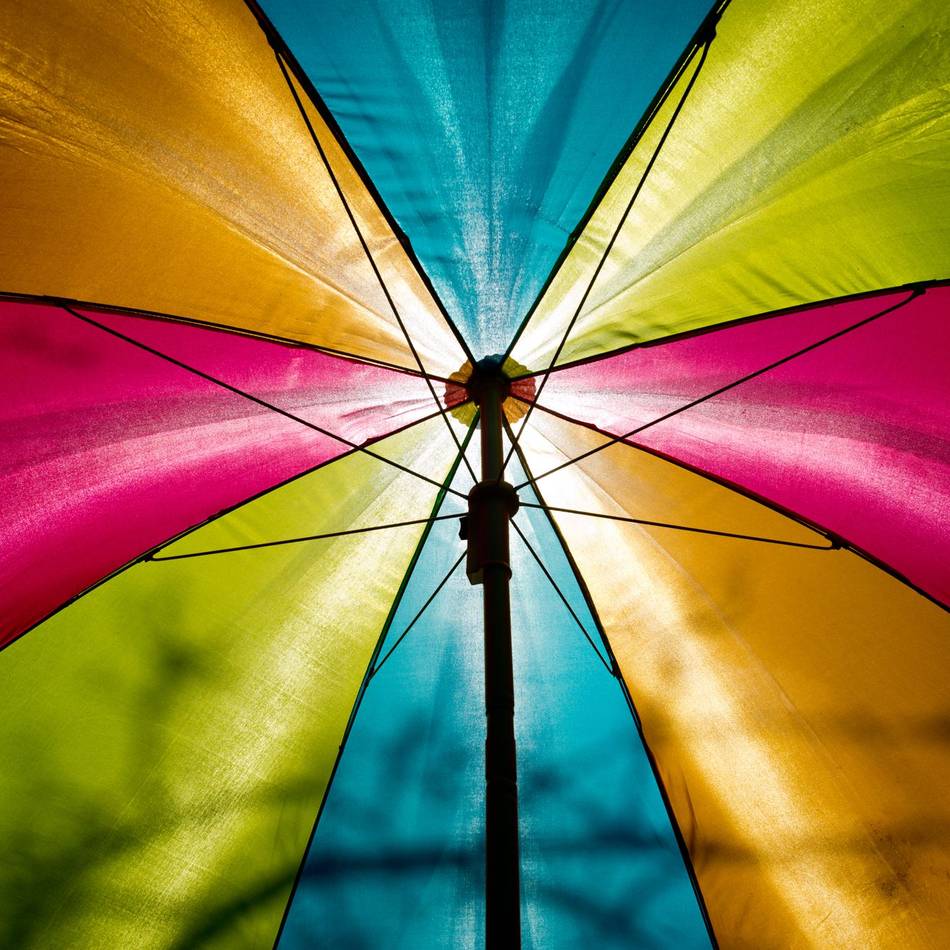 Klimaschutz in NRW: Moers bekommt Geld für Sonnenschutz in Kitas und OGS