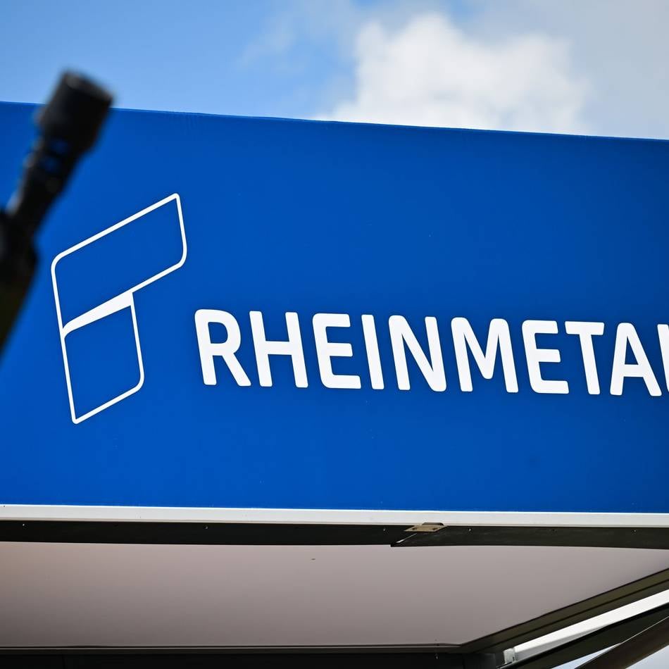Brief an Landrätin: IHK macht sich stark für Rüstungszentrum im Rhein-Kreis Neuss