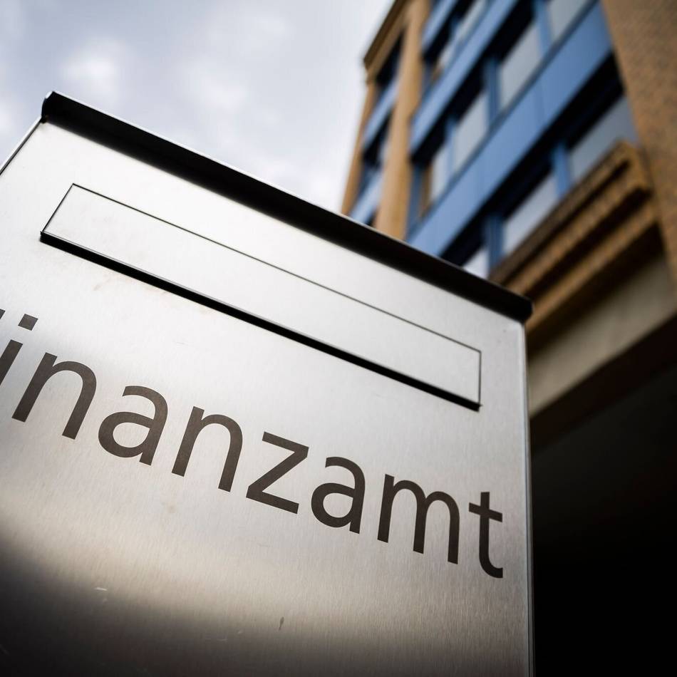 Finanzamt Düsseldorf Mettmann: Steuererklärung 2025 bis Monatsende abgeben