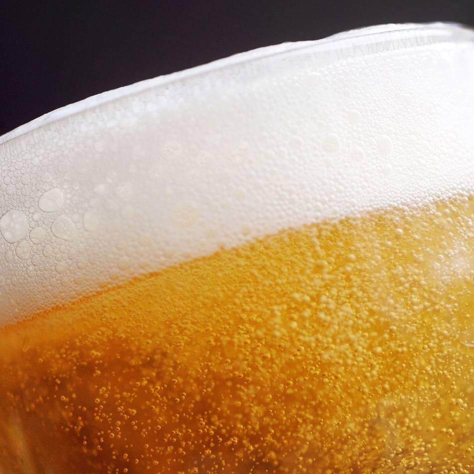 Craft-Bier am Niederrhein: Vom Pale Ale bis zum Tripel – Brauereien zwischen Rees und Nimwegen