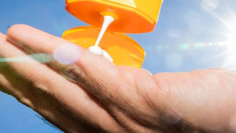 Gesundheitsamt im Kreis Mettmann: Fünf Irrtümer über Sonnenschutz und Sonnenbrand