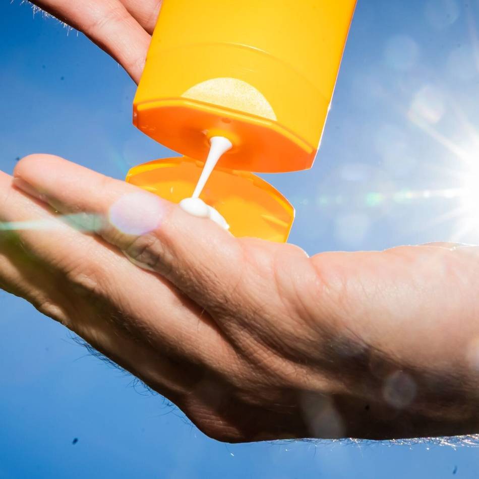 Gesundheitsamt im Kreis Mettmann: Fünf Irrtümer über Sonnenschutz und Sonnenbrand