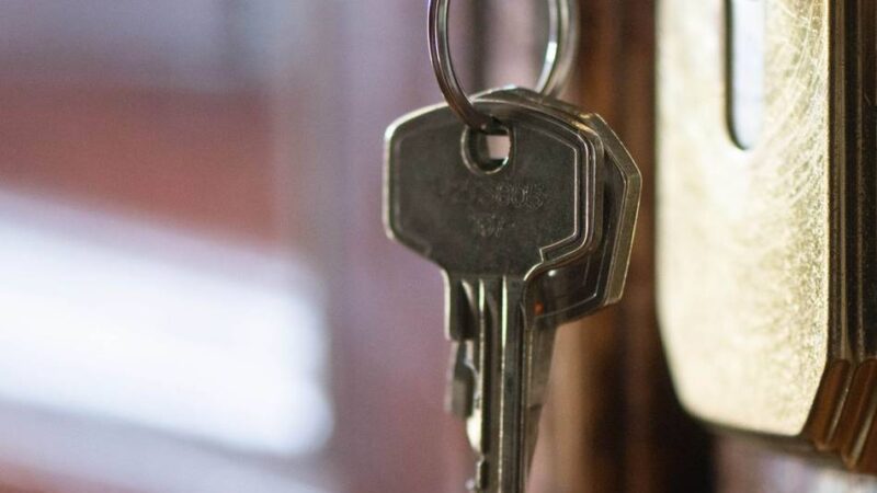 Mietrecht im Kreis Mettmann: Airbnb-Vermietung ohne Erlaubnis kann die Wohnung kosten