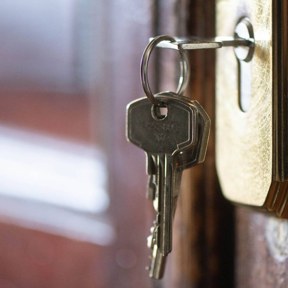 Mietrecht im Kreis Mettmann: Airbnb-Vermietung ohne Erlaubnis kann die Wohnung kosten