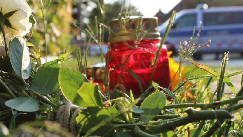 Jugendamt in Hilden: Bedrohungen und Beschimpfungen – „das macht schon was mit einem“