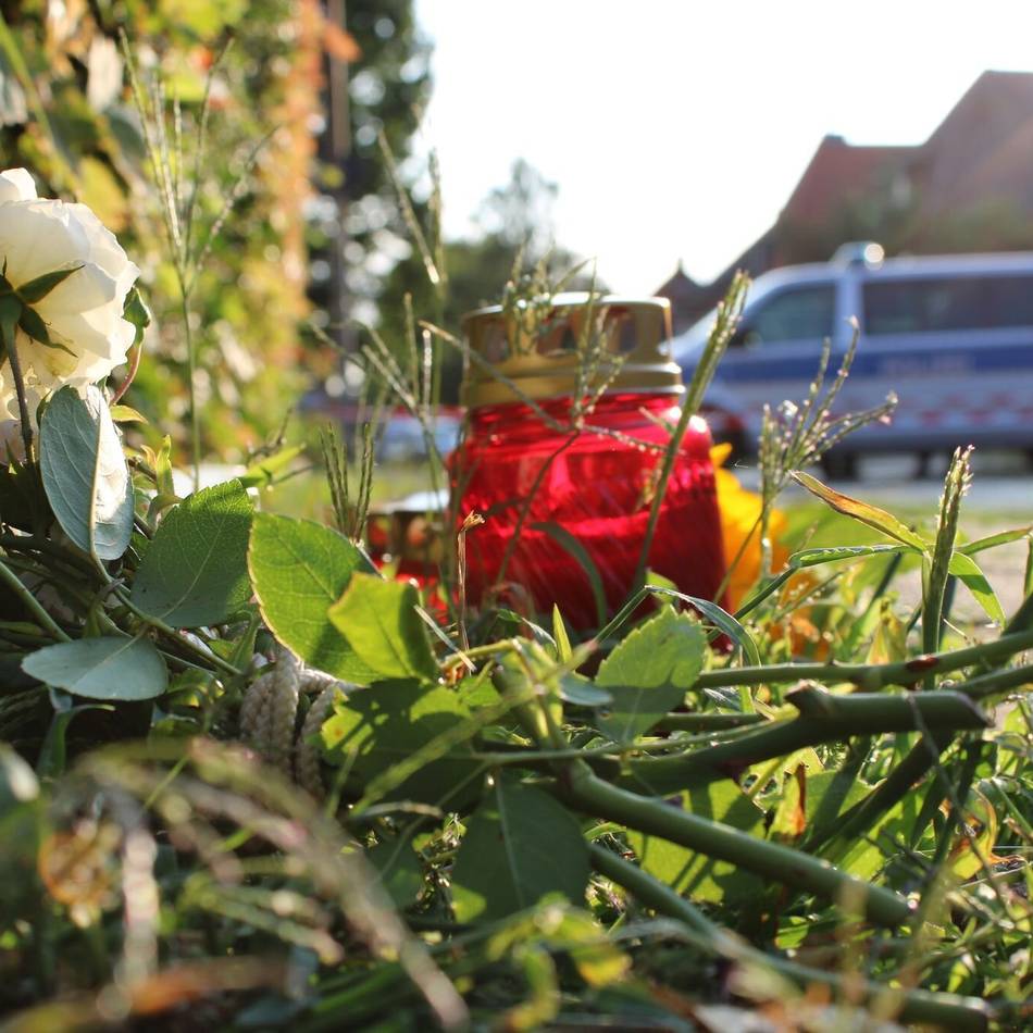 Jugendamt in Hilden: Bedrohungen und Beschimpfungen – „das macht schon was mit einem“