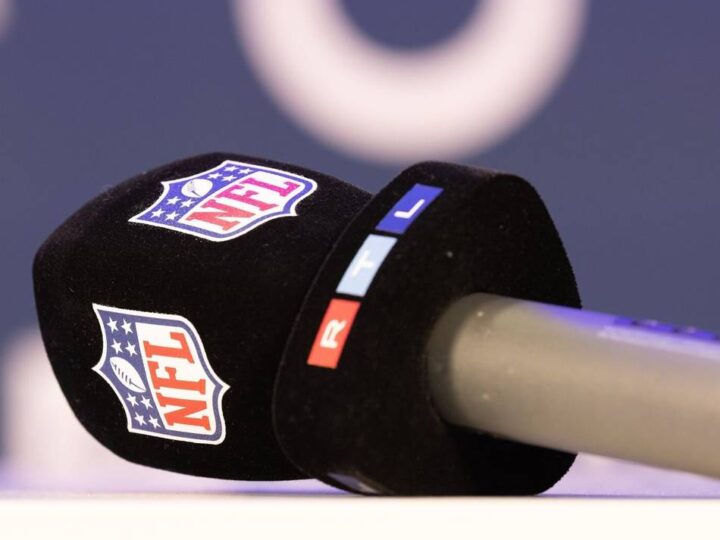 Neuer Pay-TV-Partner: NFL–Rechte für Sky statt Dazn – RTL-Gruppe baut Football-Angebot aus