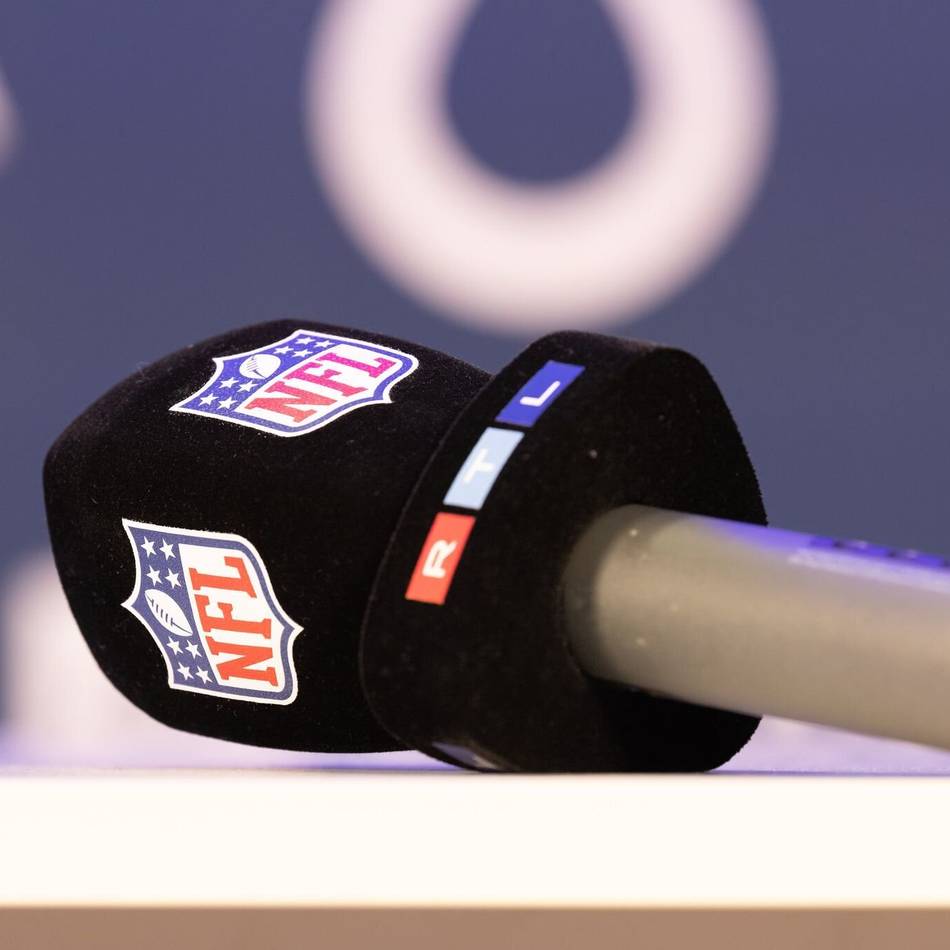 Neuer Pay-TV-Partner: NFL–Rechte für Sky statt Dazn – RTL-Gruppe baut Football-Angebot aus