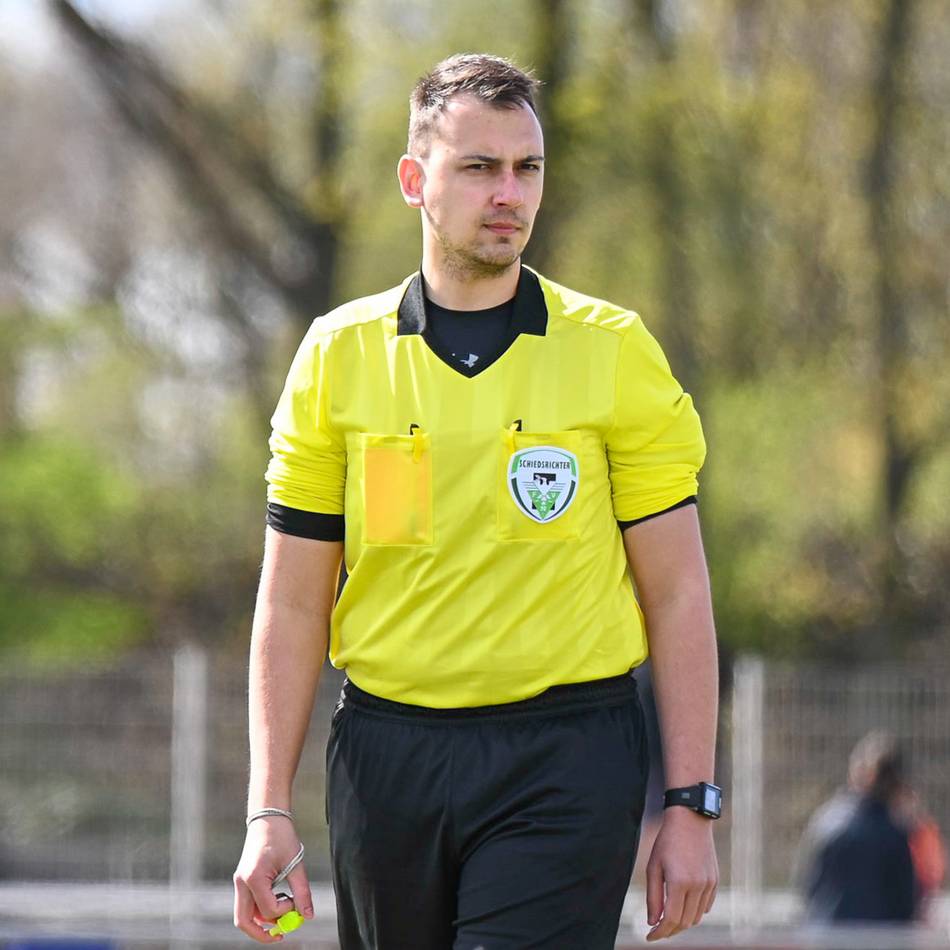 Neue Herausforderungen für Amateurfußballer: „Wir müssen jetzt Einwürfe und Abstöße mitzählen“