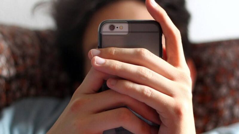 Workshop in Moers : Wie man Fake News erkennt – und aktiv dagegen kämpft