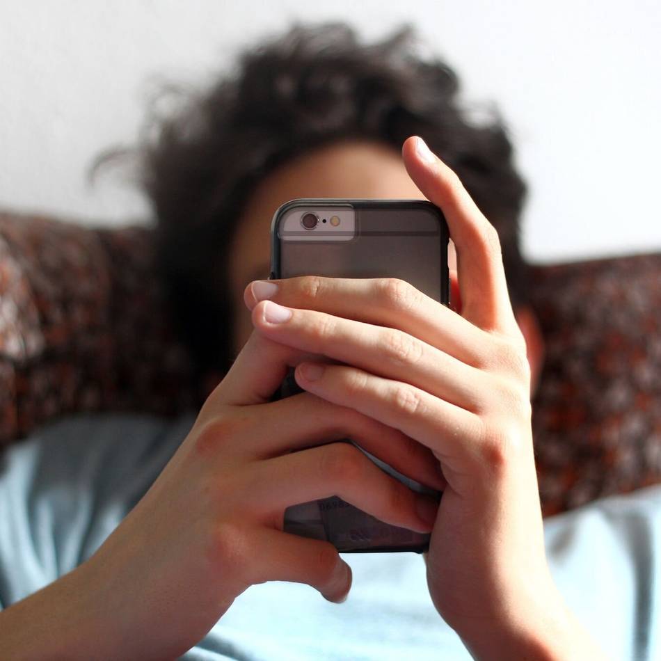 Workshop in Moers : Wie man Fake News erkennt – und aktiv dagegen kämpft