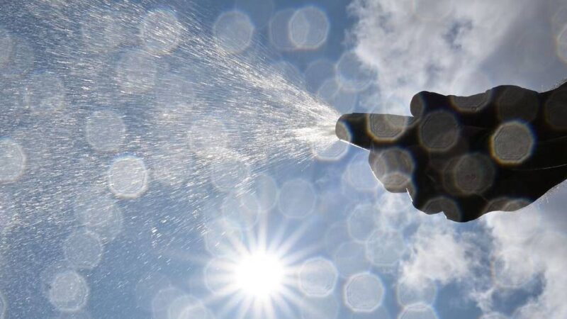 Auszeichnung im Kreis Kleve: Preis für vorbildliche Projekte in Sachen Klimaschutz