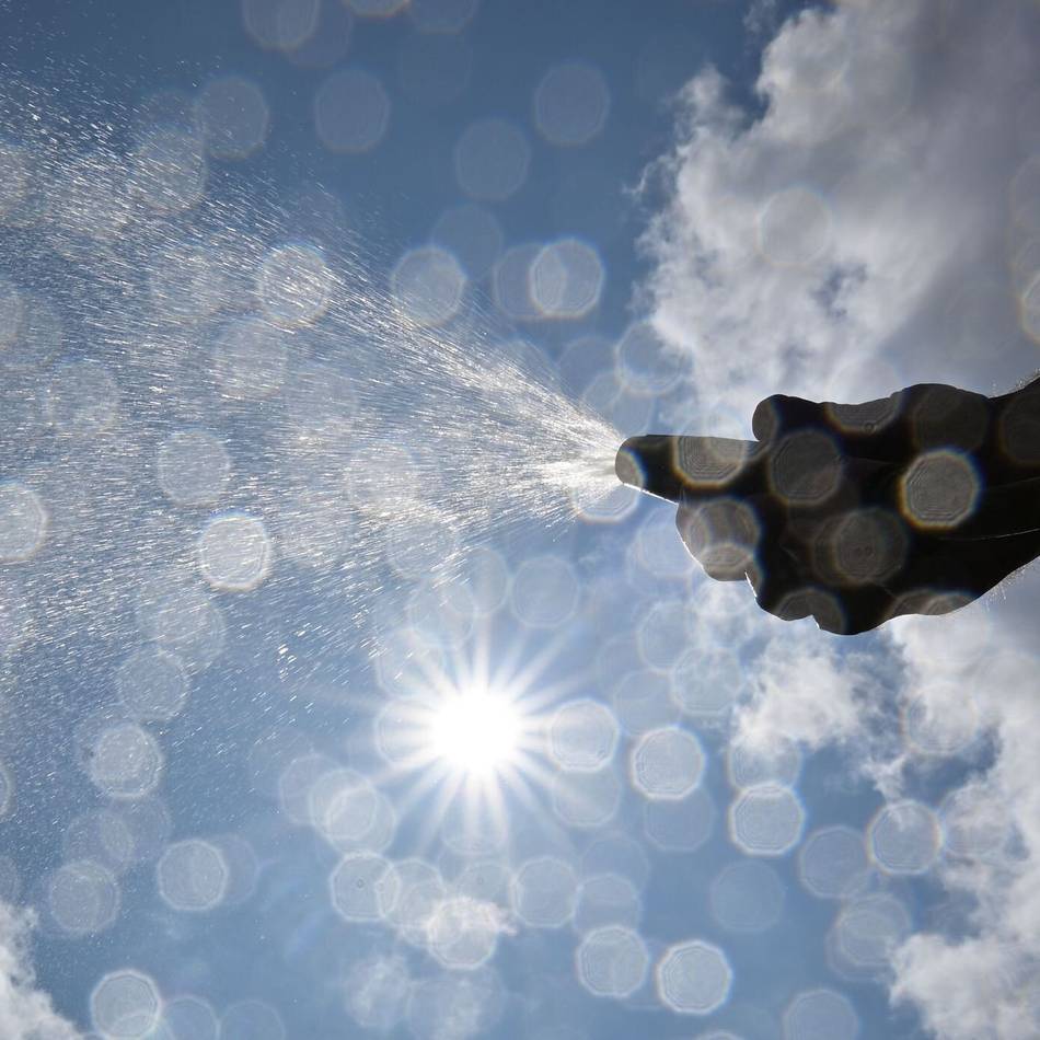 Auszeichnung im Kreis Kleve: Preis für vorbildliche Projekte in Sachen Klimaschutz